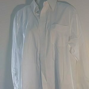 Lauren dress shirt